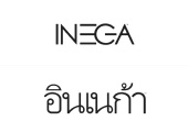 Inega Talent and Production (Thailand)