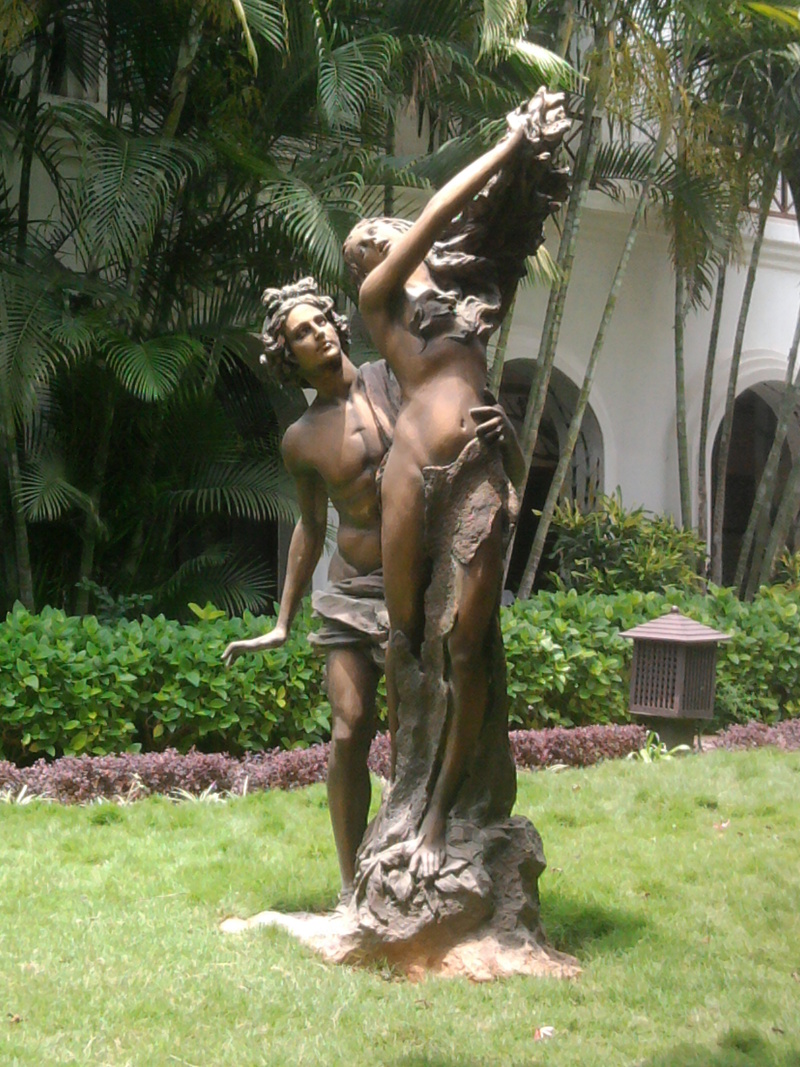 Praveen Kumar