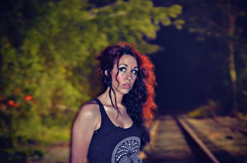 Smashin Photography