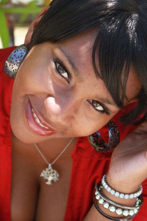 TheTemptress