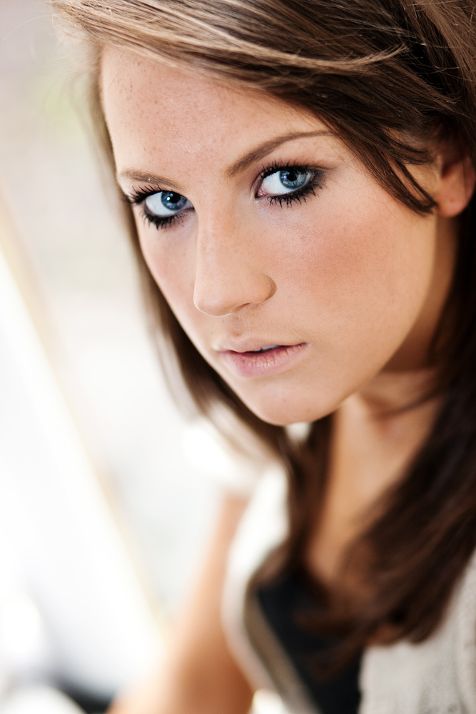 twilight-photography