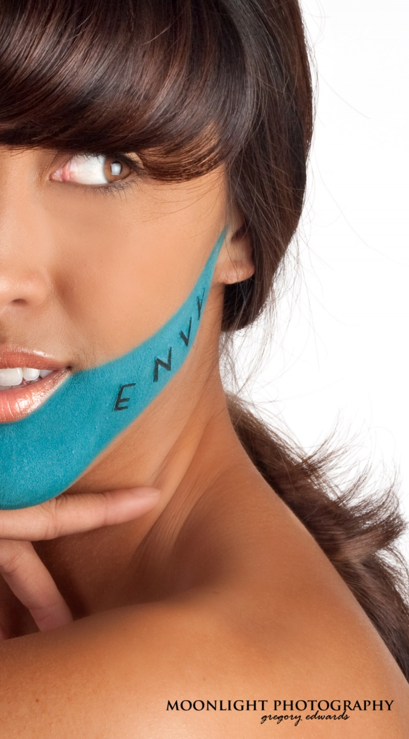 Moonlight Photography