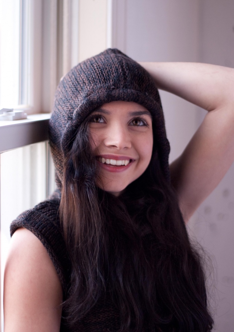 Moonlight Photography