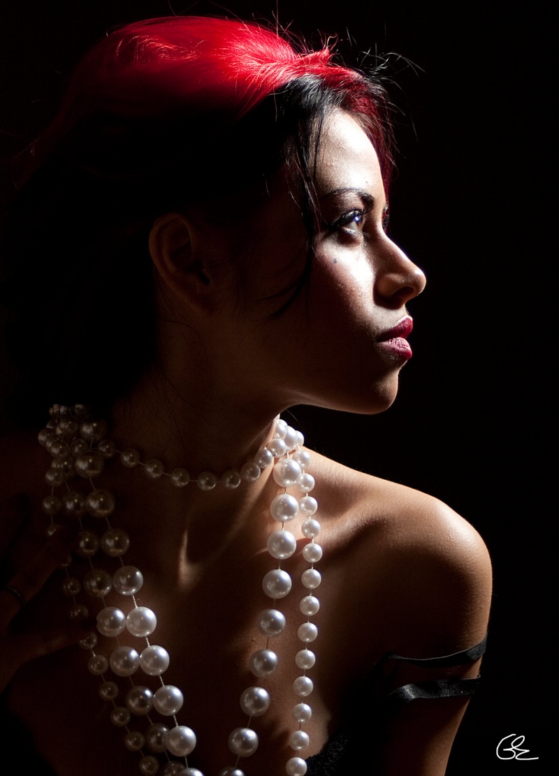 Moonlight Photography