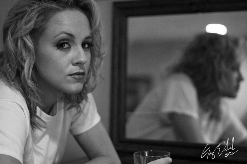 Moonlight Photography