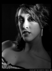 Moonlight Photography