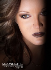 Moonlight Photography