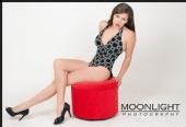 Moonlight Photography