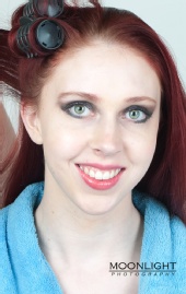 Moonlight Photography