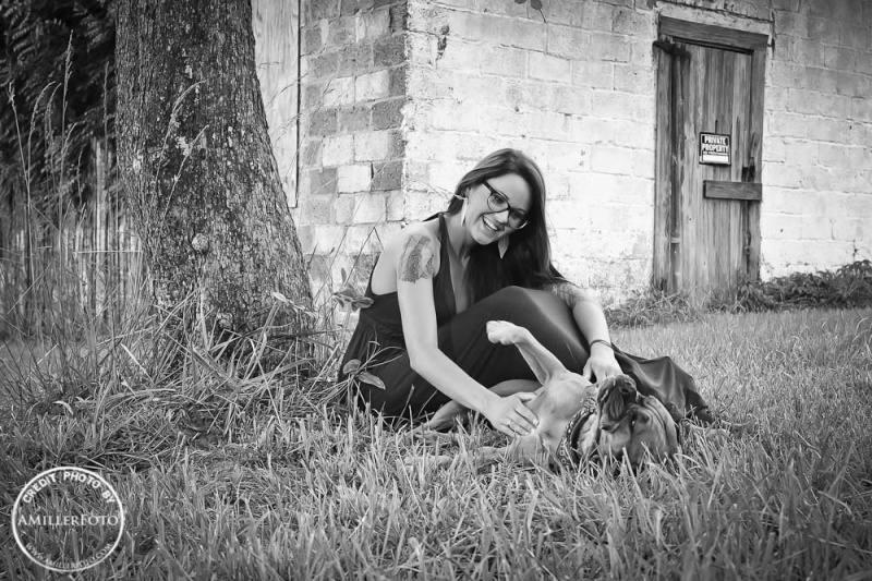 AMillerFoto Photography