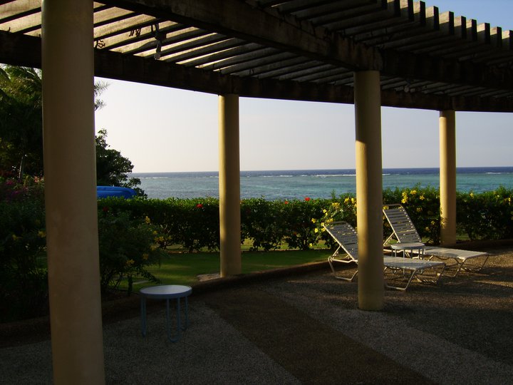 ed - Guam