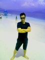 defri arzano - oooppsss