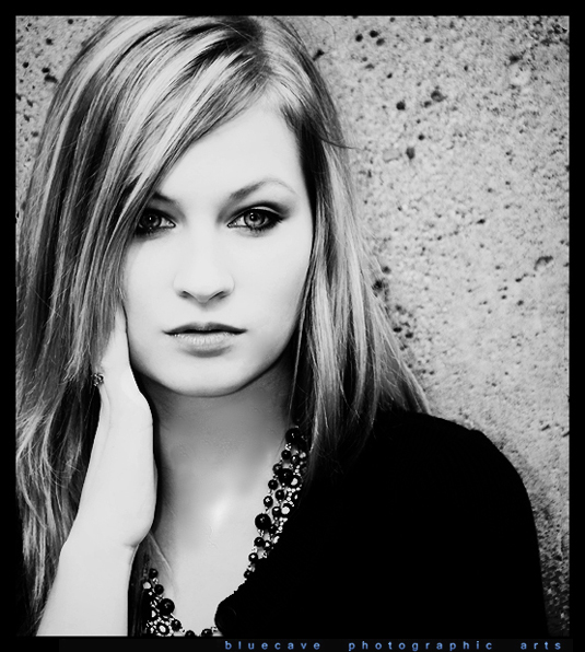 bluecave photographic arts