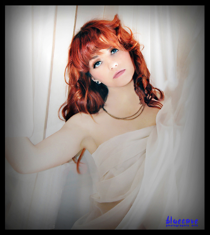 bluecave photographic arts