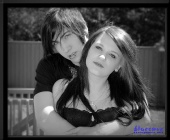 bluecave photographic arts