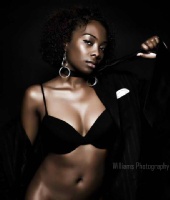 Williams Photography CO