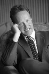 Simon - Feb 12 Shoot