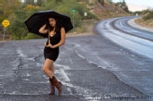 rlaphoto