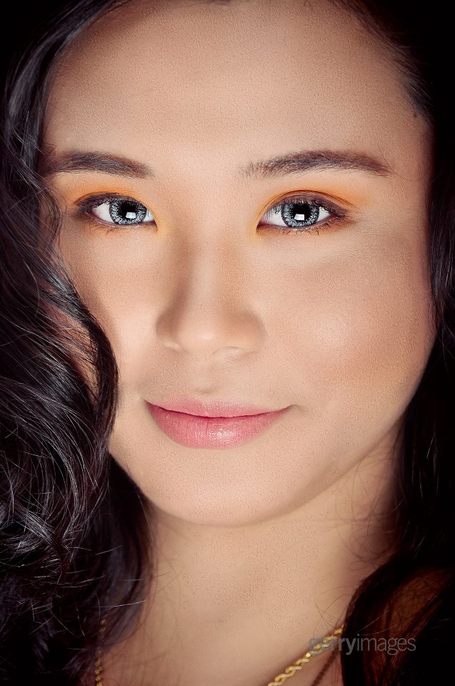 Maita Atienza