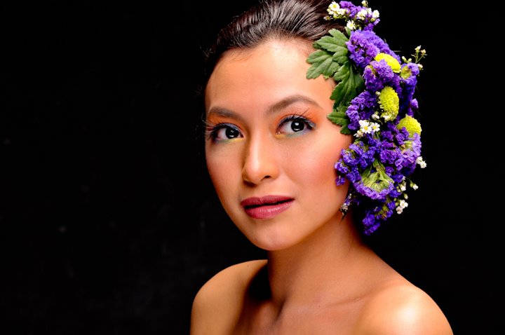 Maita Atienza