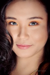 Maita Atienza