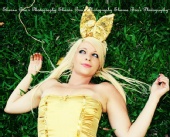 Sharna Boos Photography