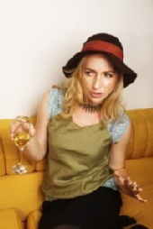 David_Smith_Photography