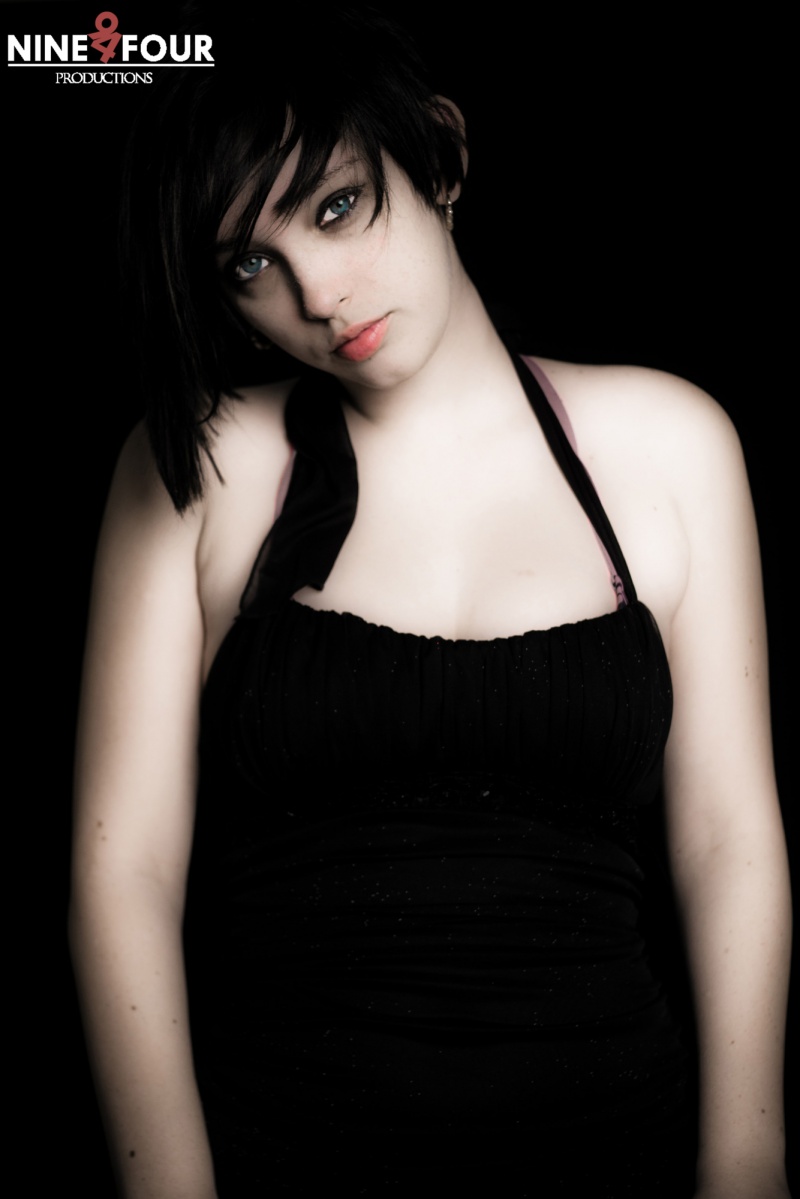 Nine Four Productions