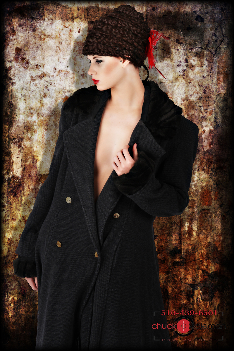 Thecciagency - The CCI Agency