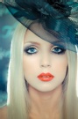 Alina Sinani - Beauty