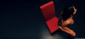 Francois - The Chair