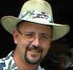 Bill Kammer