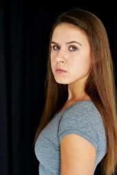 Cynthia Sulejewski