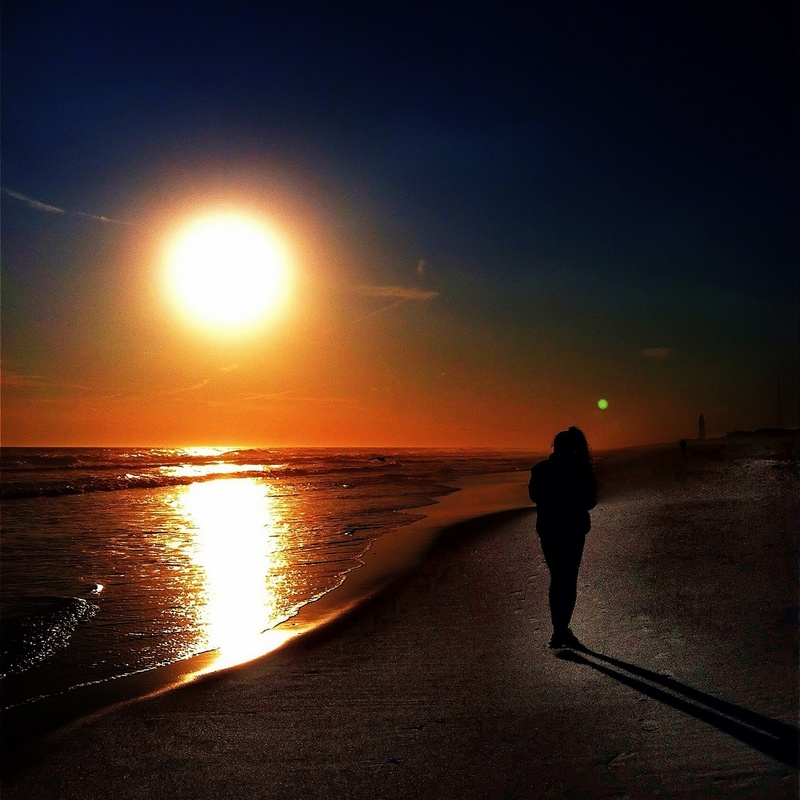 Farhan - Lonely