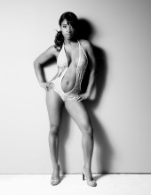 mark badass photography