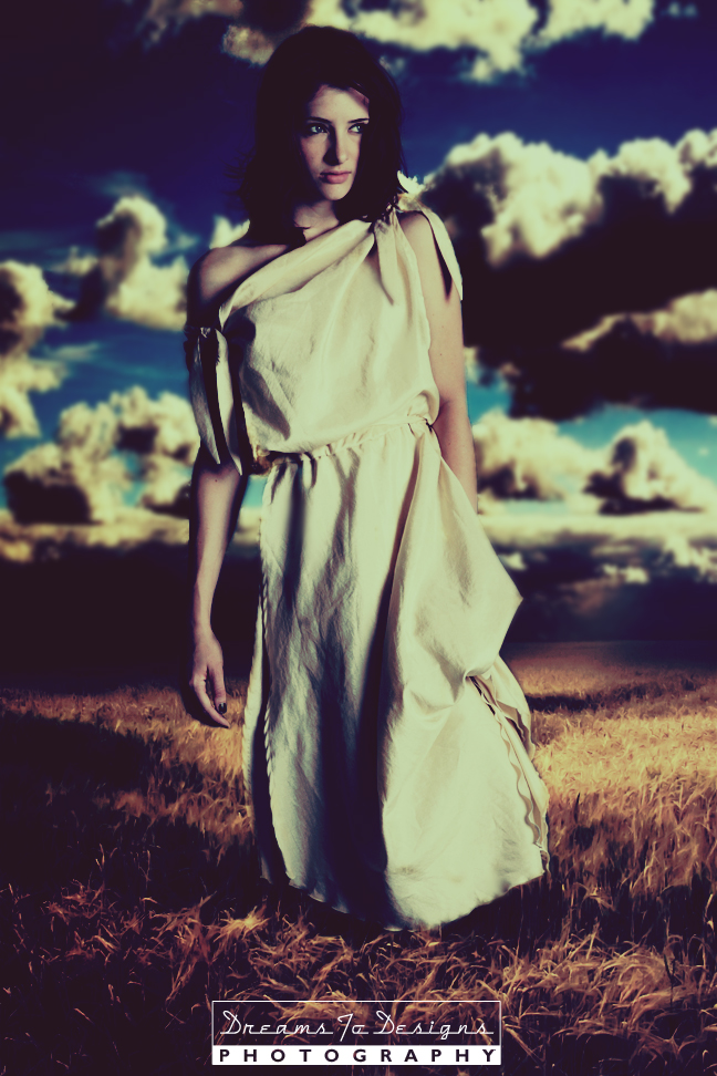 Dreams to Designs Photo