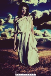 Dreams to Designs Photo