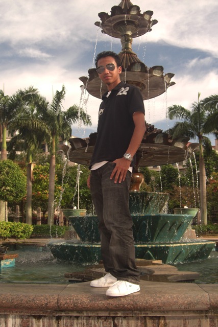 soulja