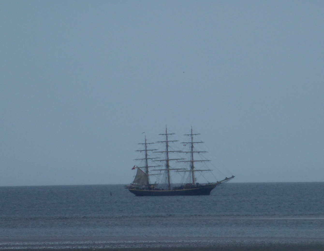 shaymo7 - tall ship.2012