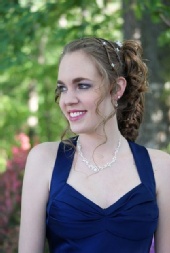 Chrissy Conrad