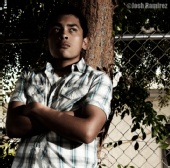 Josh Ramirez Photo