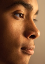 Josh Ramirez Photo