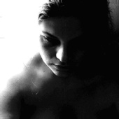 Rick - Thinking of you