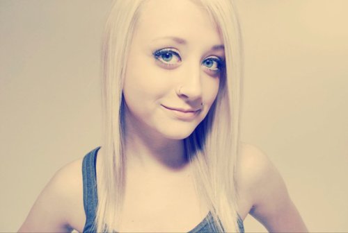hannahanne