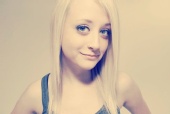 hannahanne