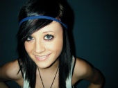 hannahanne
