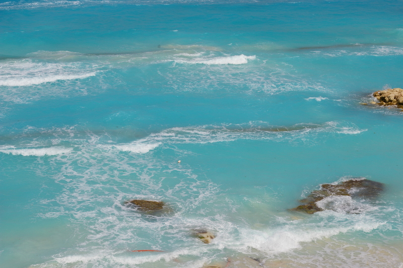 Brian Joiner - Blue Mexico