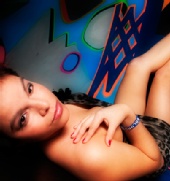 Jose Rivera12