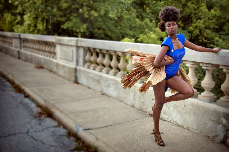 Prodigious Photography