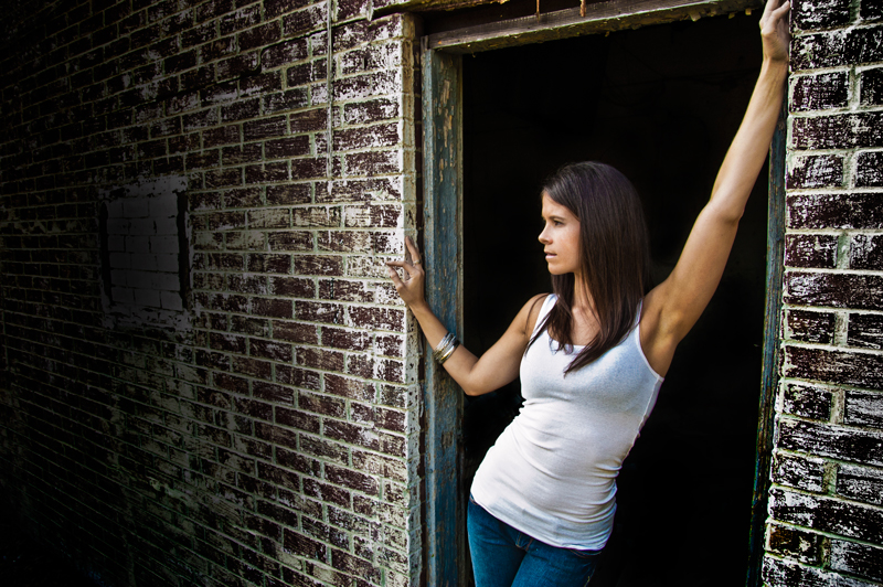 Prodigious Photography